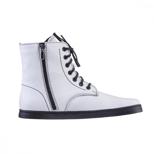 PEERKO Go Breeze White