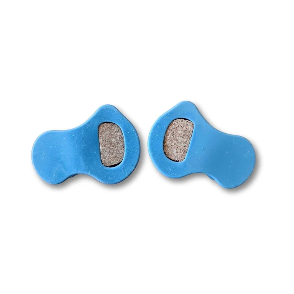 CORRECT TOES® - Stable Toe