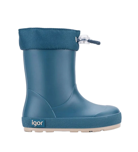 IGOR Gumboots