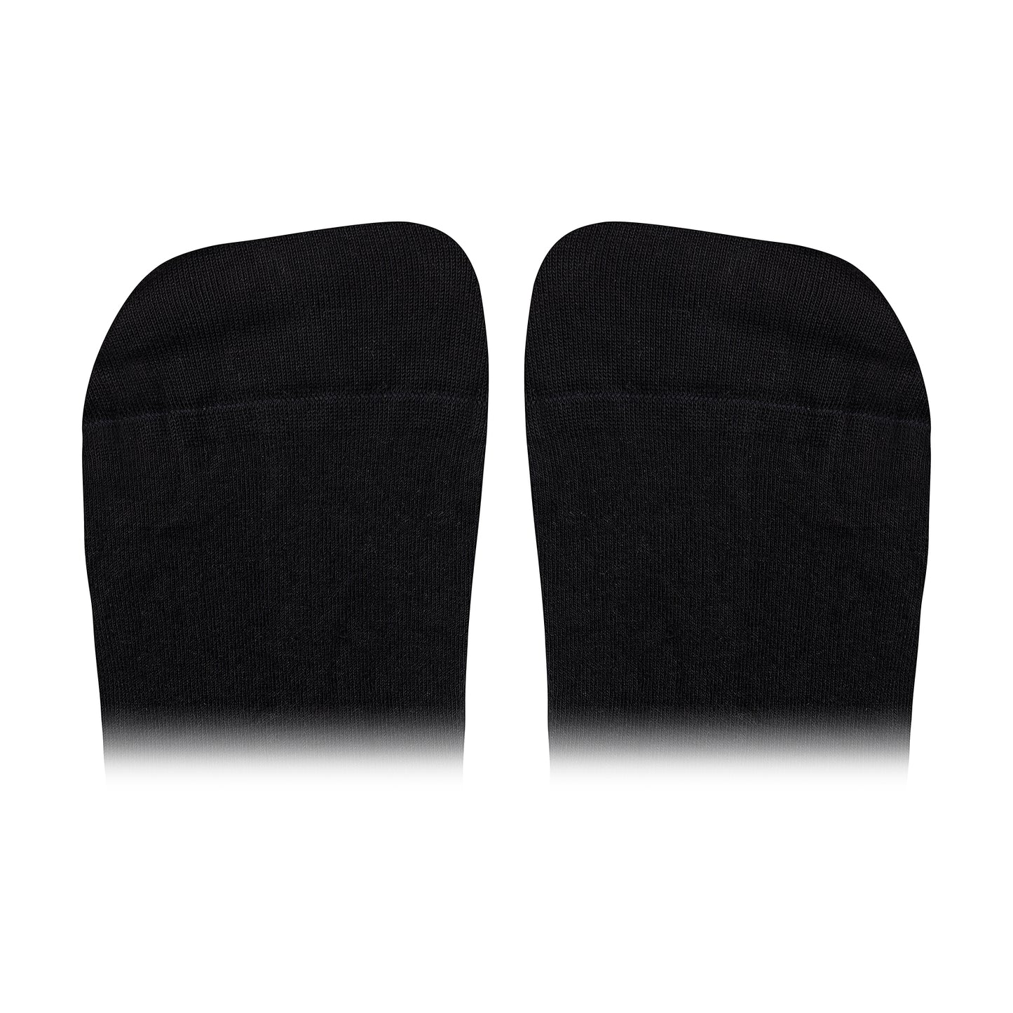 SHAPEN Smooth Barefoot Classic Socks