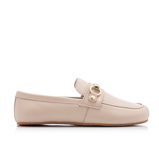 SHAPEN Versa Barefoot Loafers