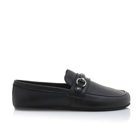 SHAPEN Versa Barefoot Loafers