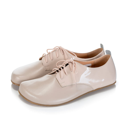 FLEUR 2.0 All year barefoot shoes