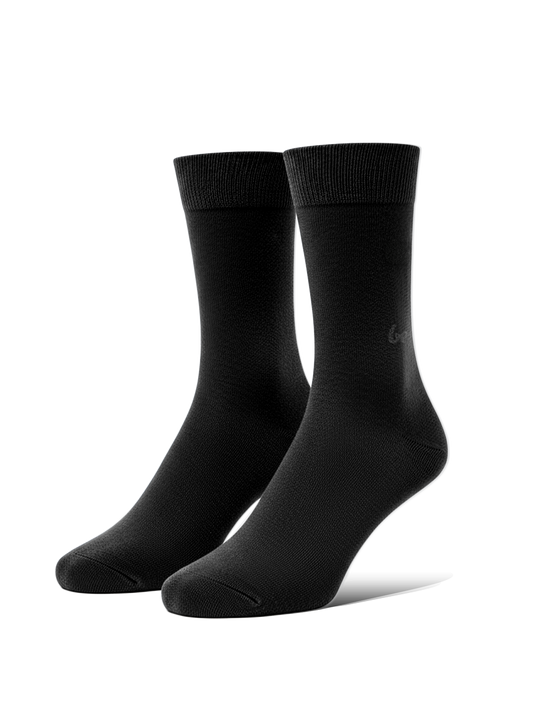 BE LENKA Barefoot Crew Socks