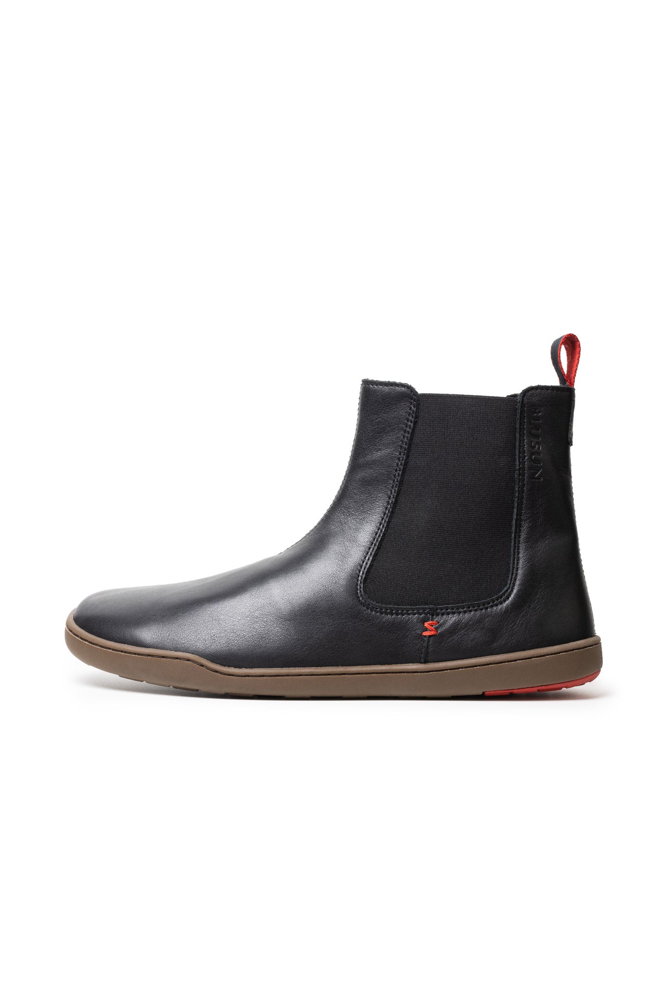 BLUSUN 300 Women