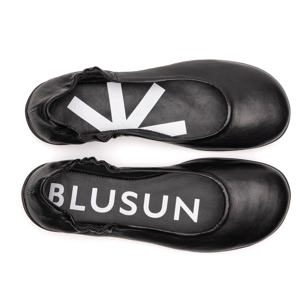 BLUSUN 010 Women