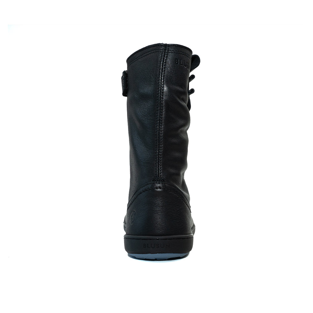 BLUSUN 405 Women