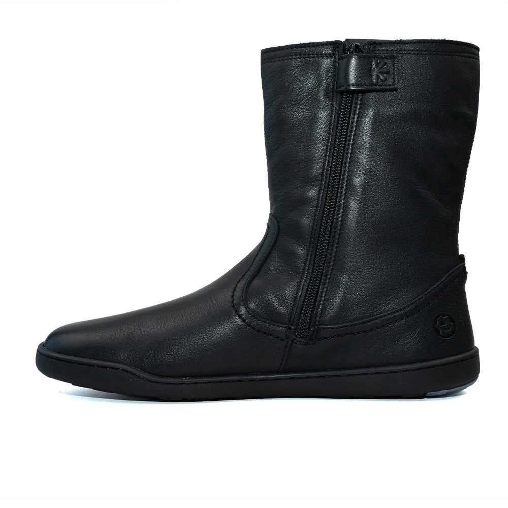 BLUSUN 405 Women