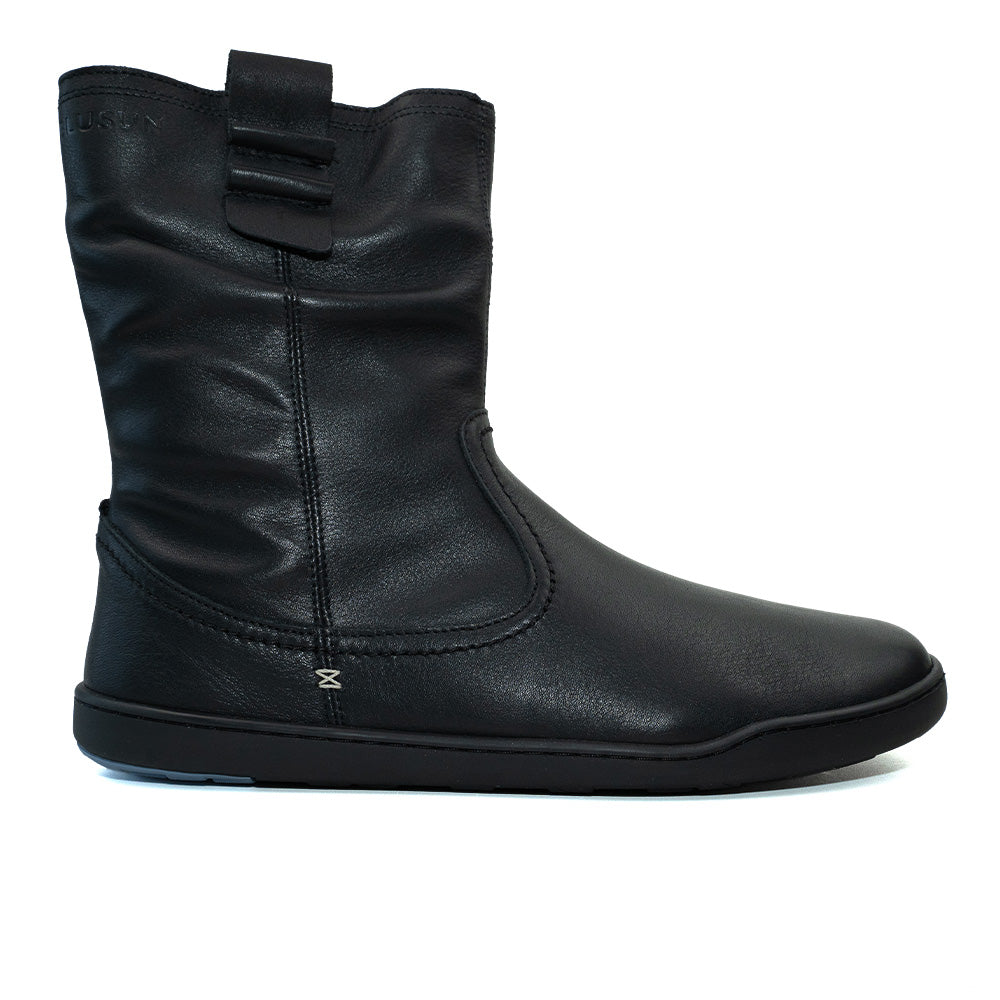 BLUSUN 405 Women