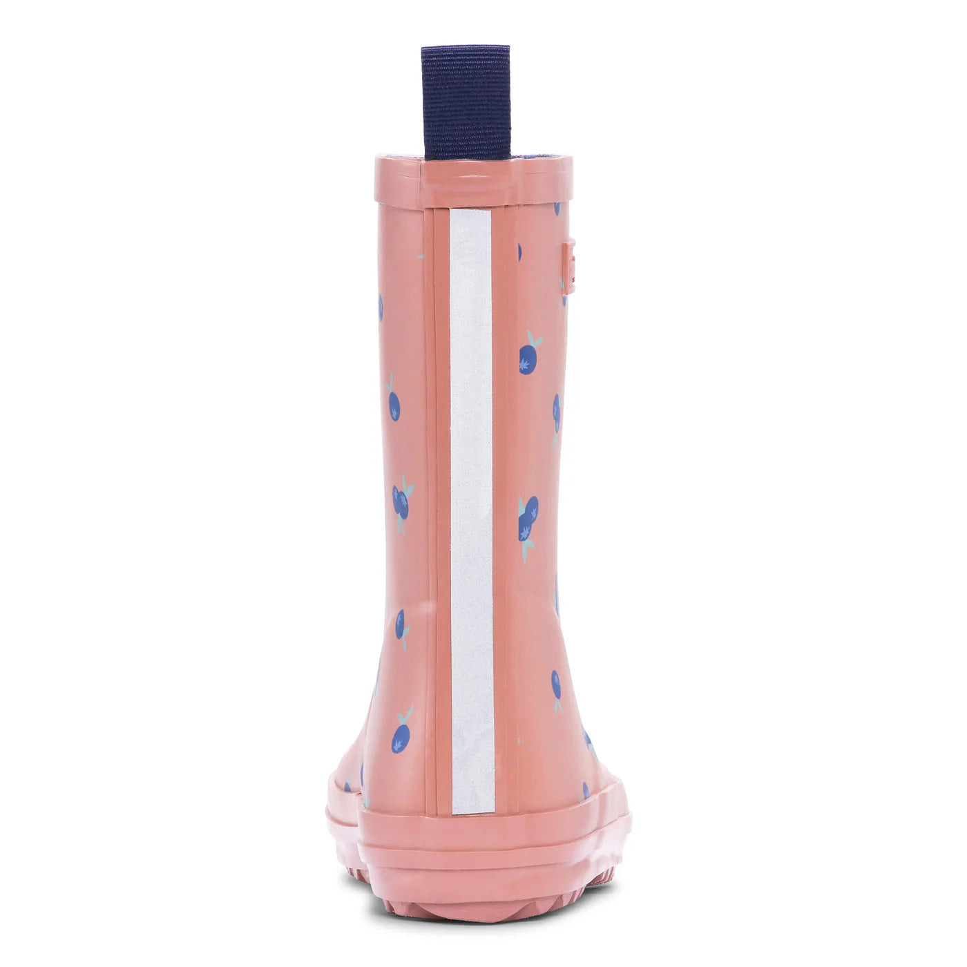 BUNDGAARD Gumboots Charly High/Classic