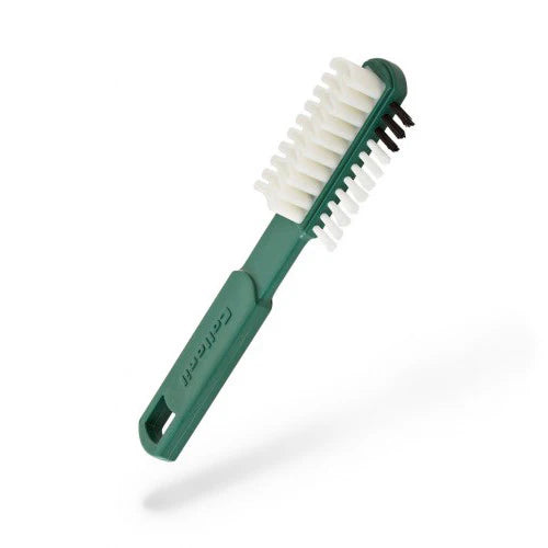 COLLONIL Brush for nubuck with crepe