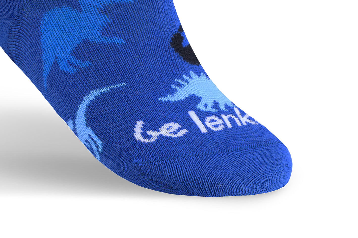 BE LENKA Kids Crew socks