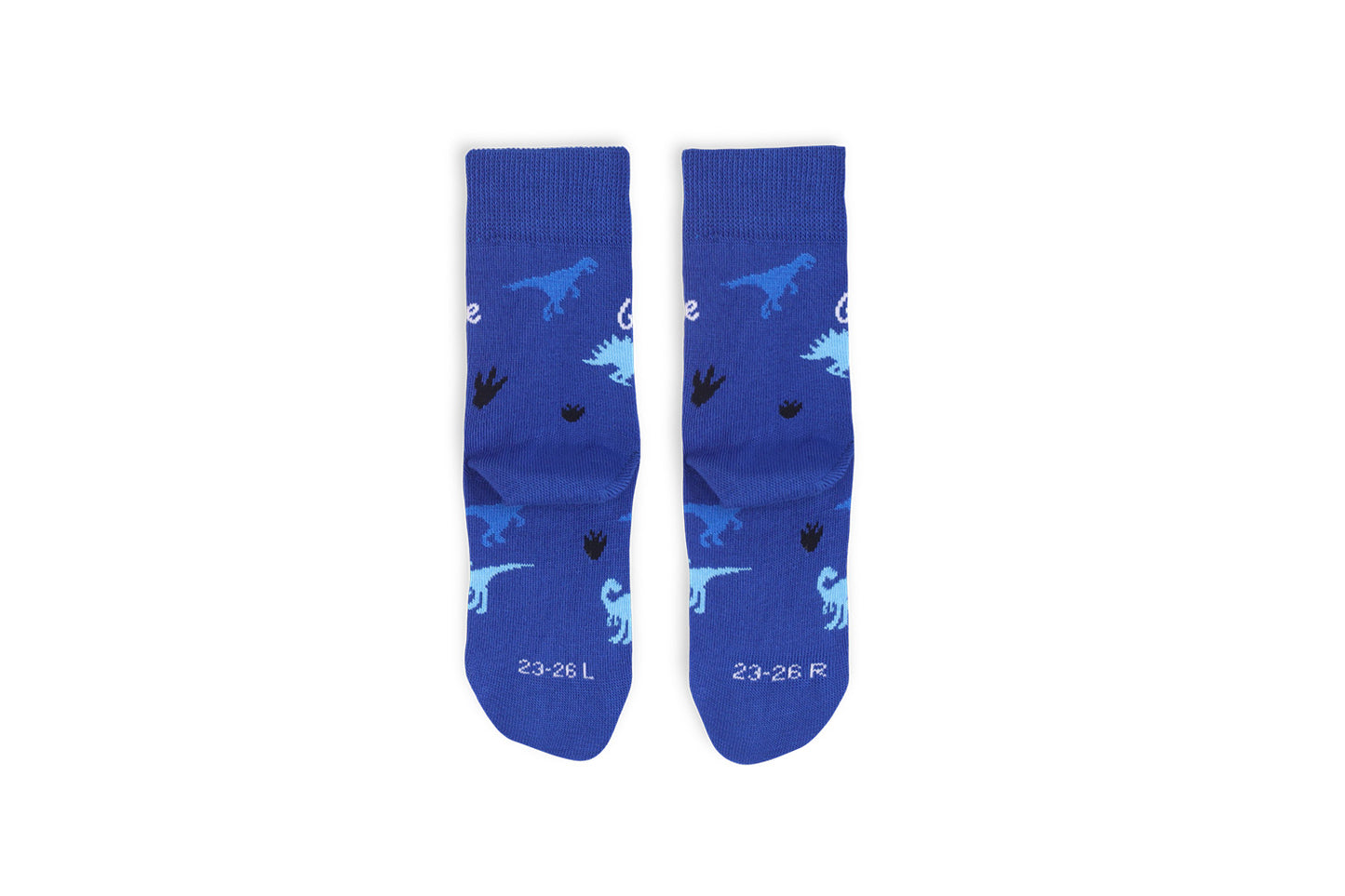 BE LENKA Kids Crew socks
