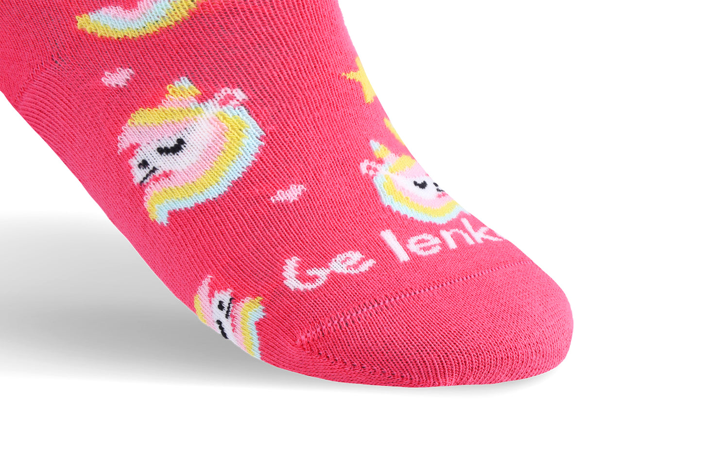 BE LENKA Kids Crew socks