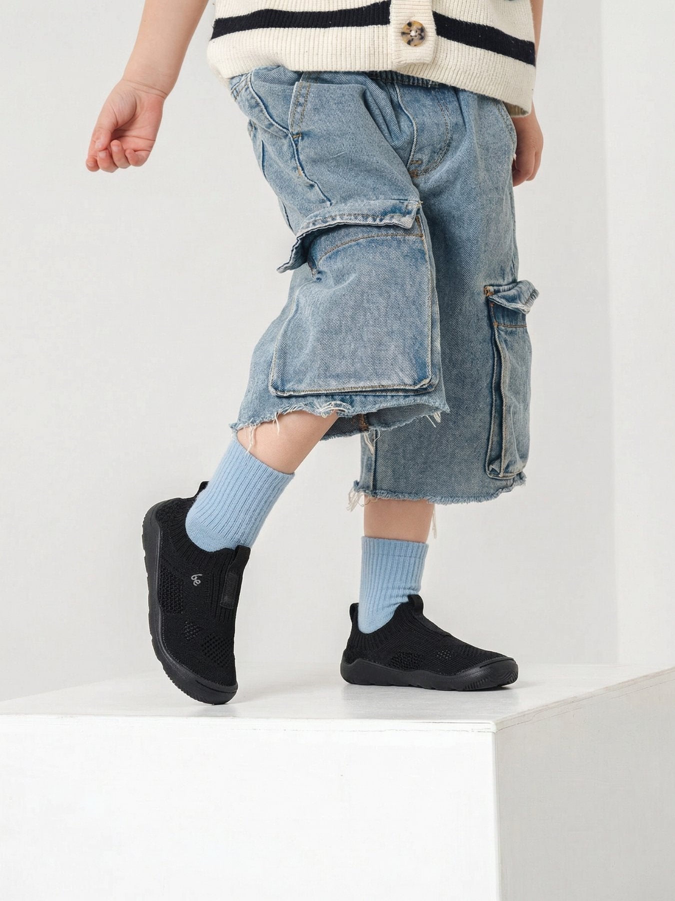 BE LENKA Luppo Kids