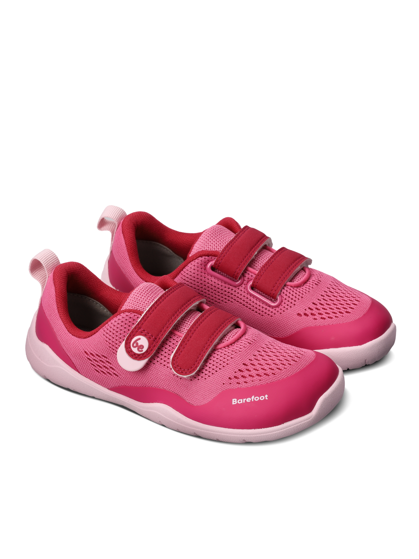 BE LENKA Nubo Kids