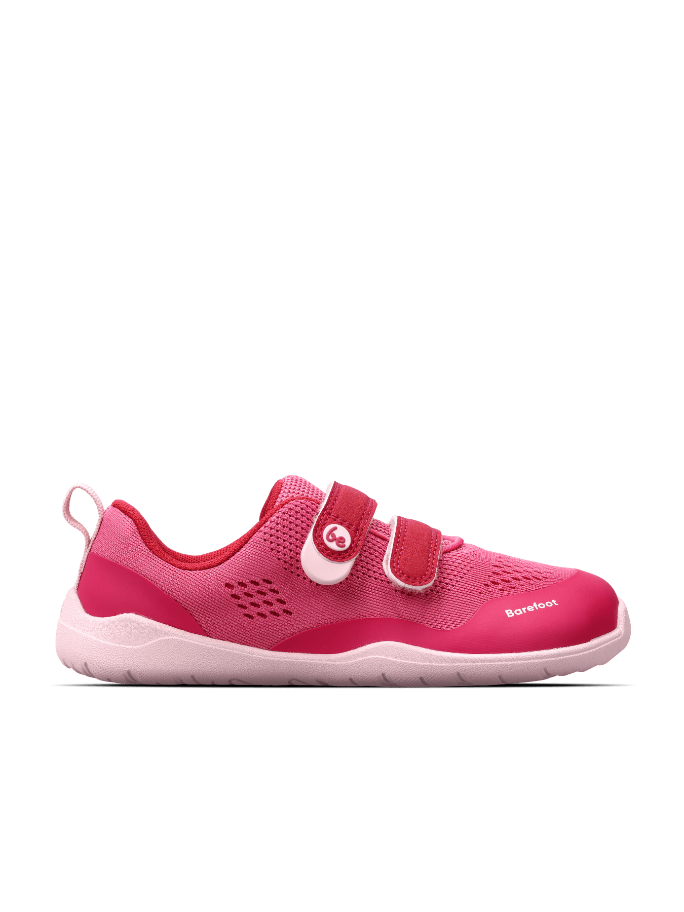 BE LENKA Nubo Kids