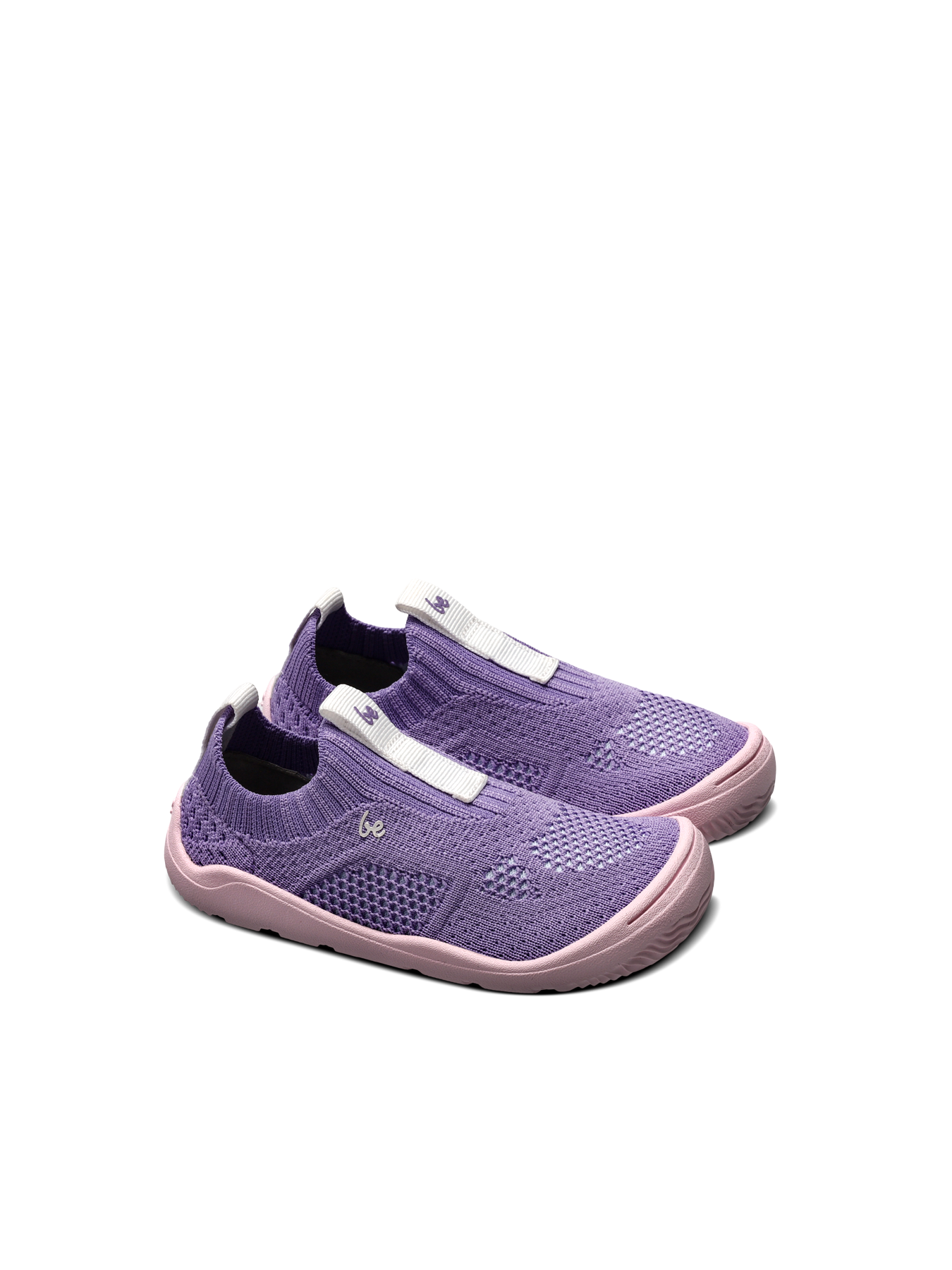 BE LENKA Luppo Junior