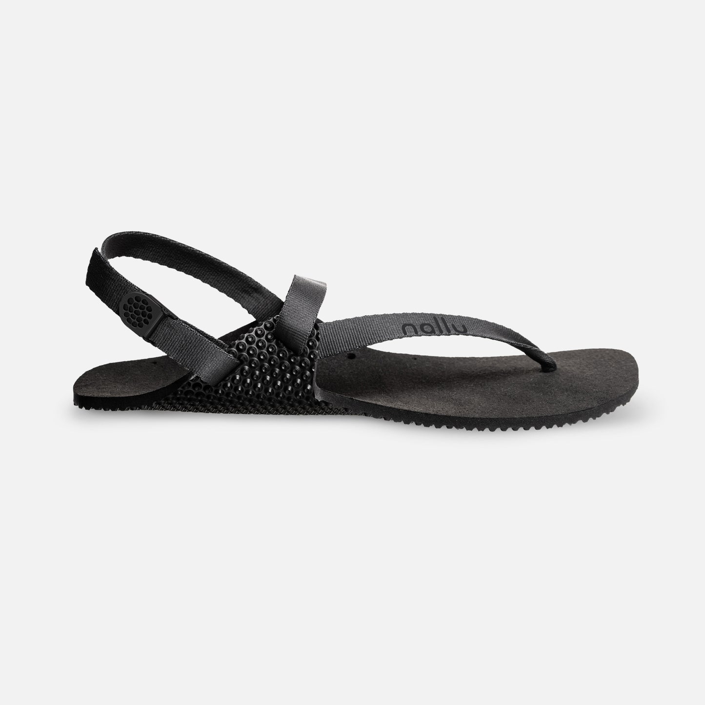 Explorer Sandals