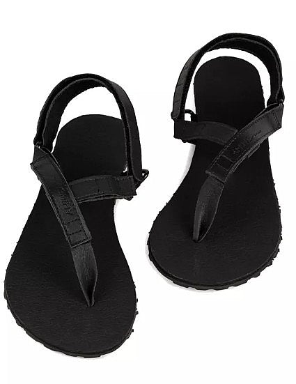 AHINSA Verso Trek xwide sandals