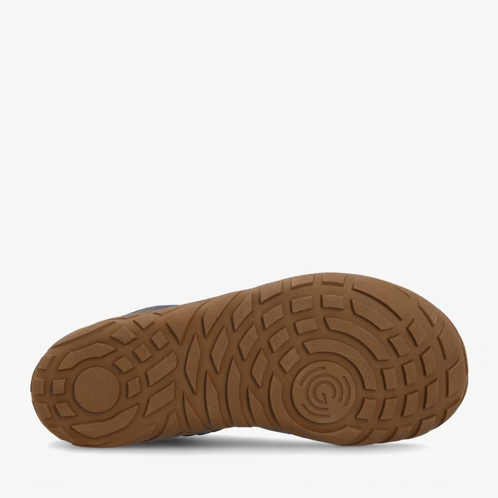 GROUNDIES All-Terrain Low 2.0