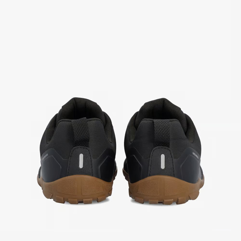 GROUNDIES All-Terrain Low 2.0