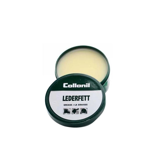 Collonil FEDERFETT