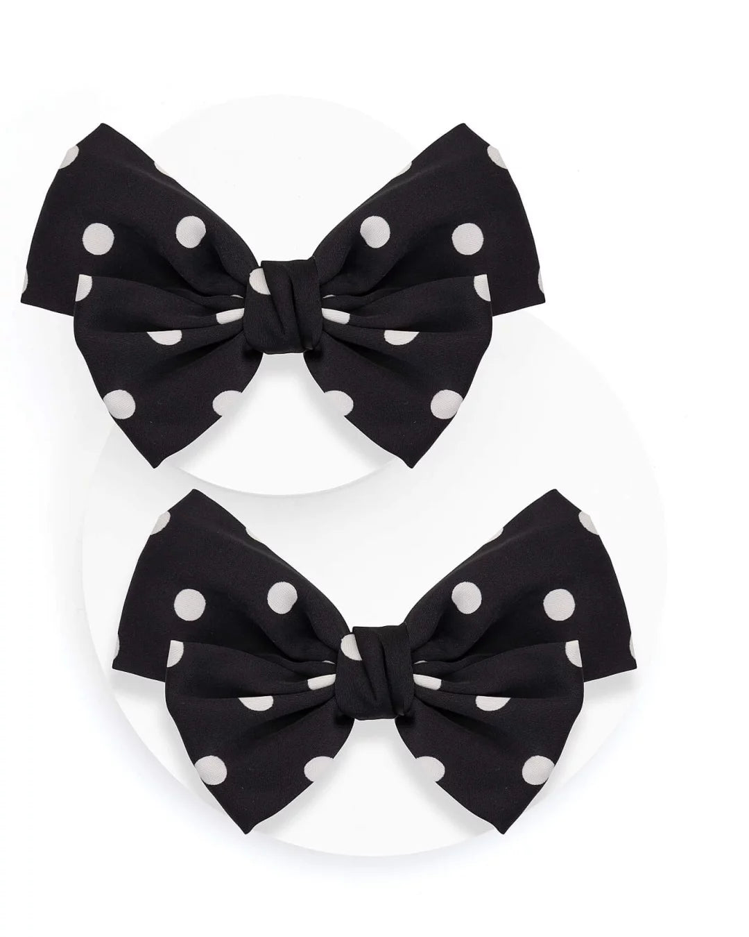SHAPEN Shoe clips