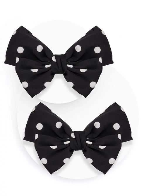 SHAPEN Shoe clips