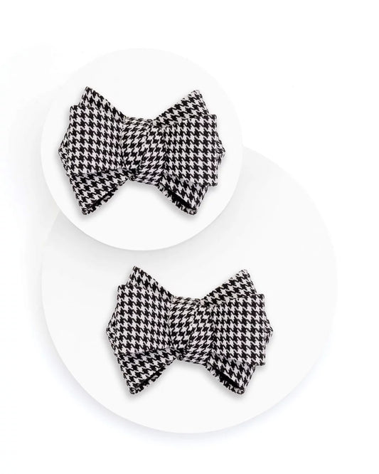 SHAPEN Shoe clips