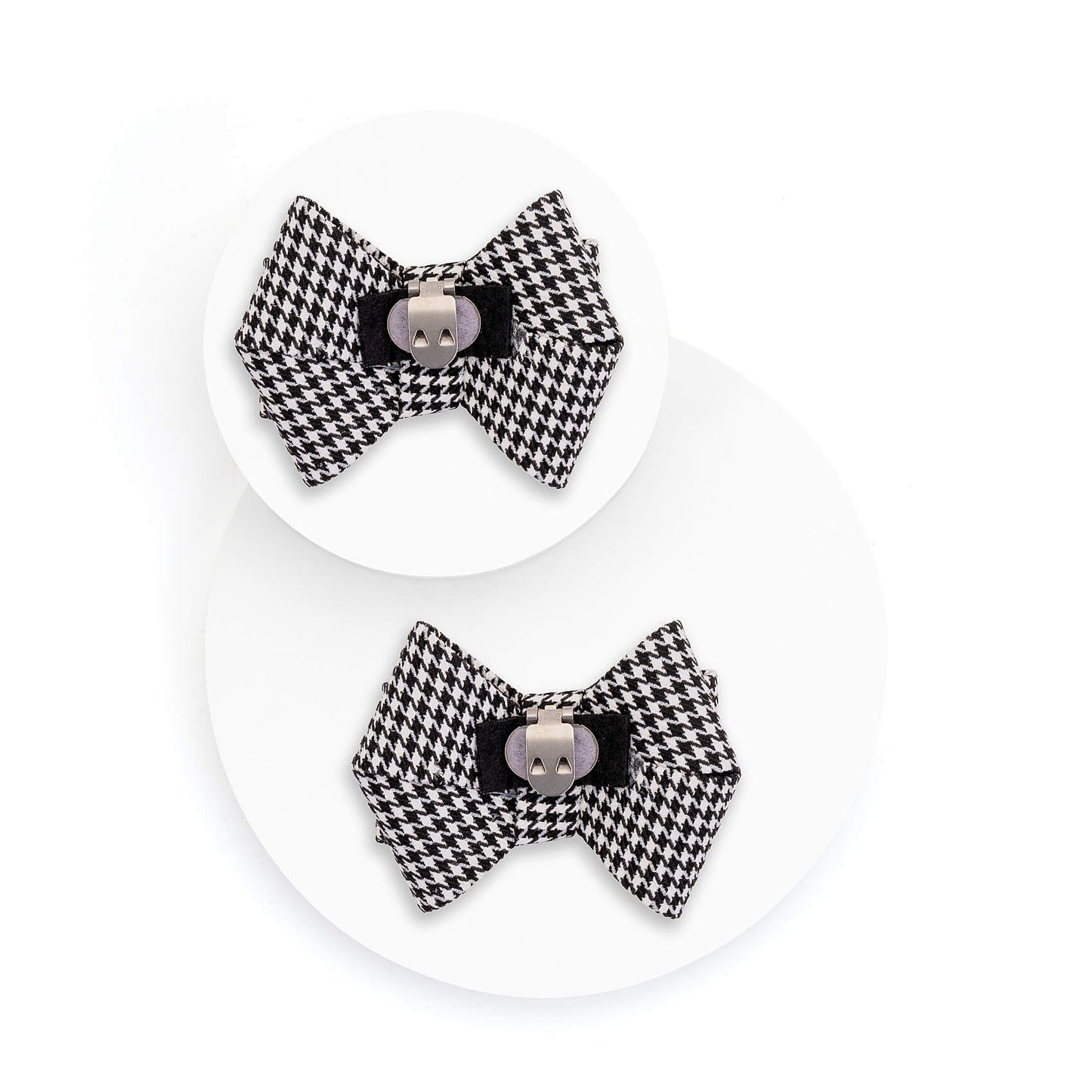 SHAPEN Shoe clips