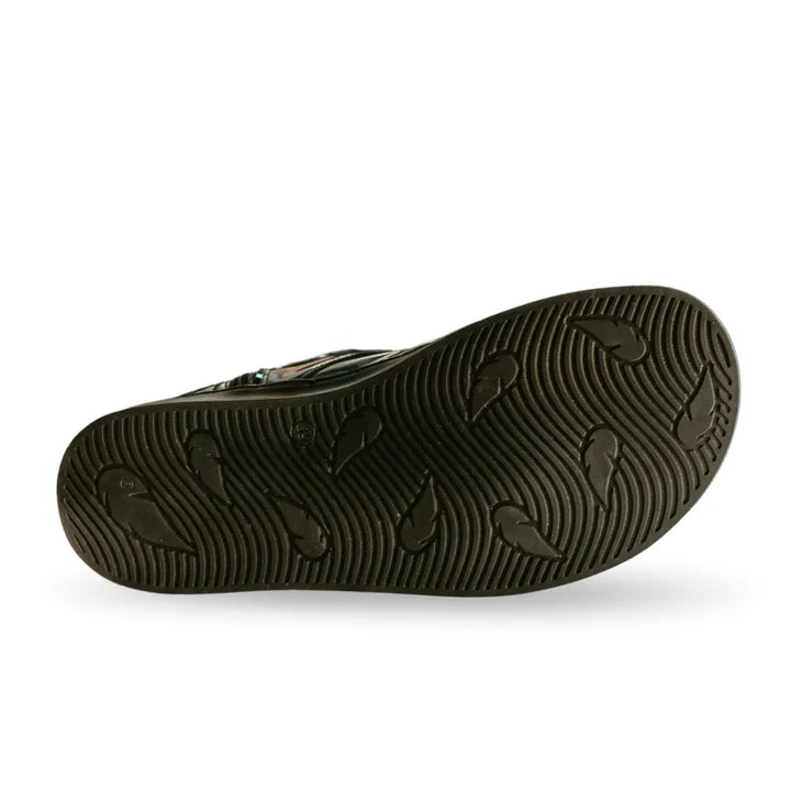 PEERKO Breeze Black