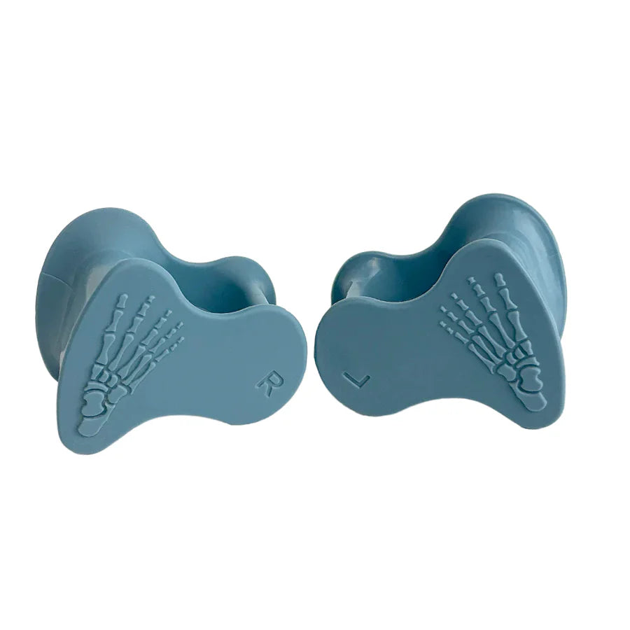 CORRECT TOES® - Stable Toe