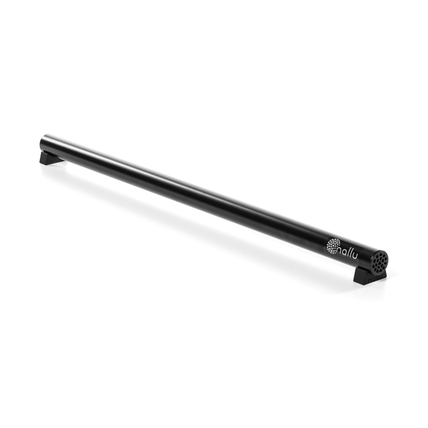 Balance Beam Black