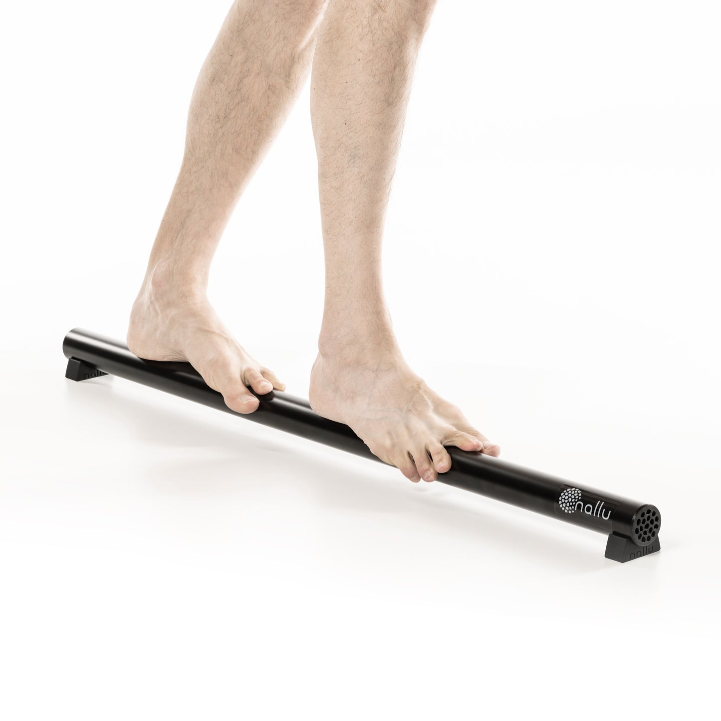 Balance Beam Black